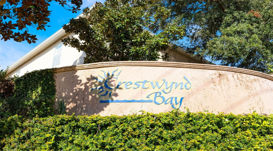 KISSIMMEE, Florida 34747, 3 Bedrooms Bedrooms, ,3 BathroomsBathrooms,Residential,For Sale,LONG ISLAND,0,MFRO6316893