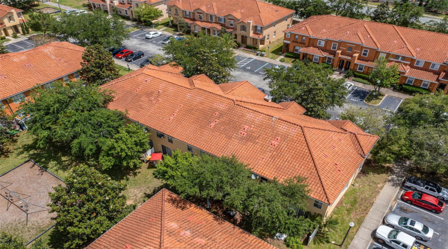 KISSIMMEE, Florida 34747, 3 Bedrooms Bedrooms, ,3 BathroomsBathrooms,Residential,For Sale,LONG ISLAND,0,MFRO6316893