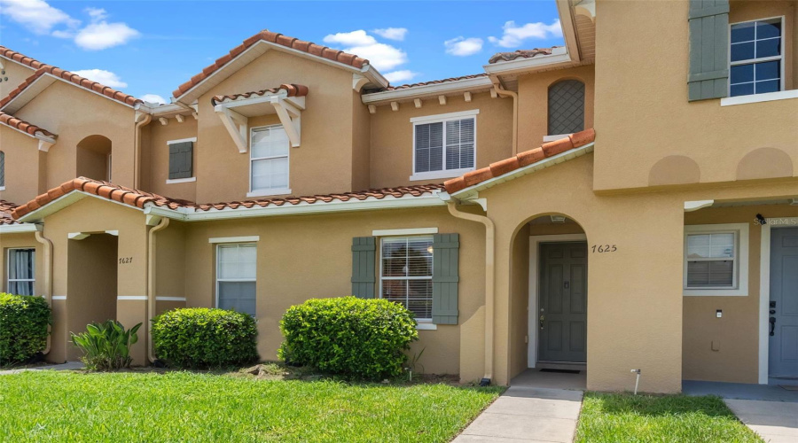 KISSIMMEE, Florida 34747, 3 Bedrooms Bedrooms, ,3 BathroomsBathrooms,Residential,For Sale,LONG ISLAND,0,MFRO6316893