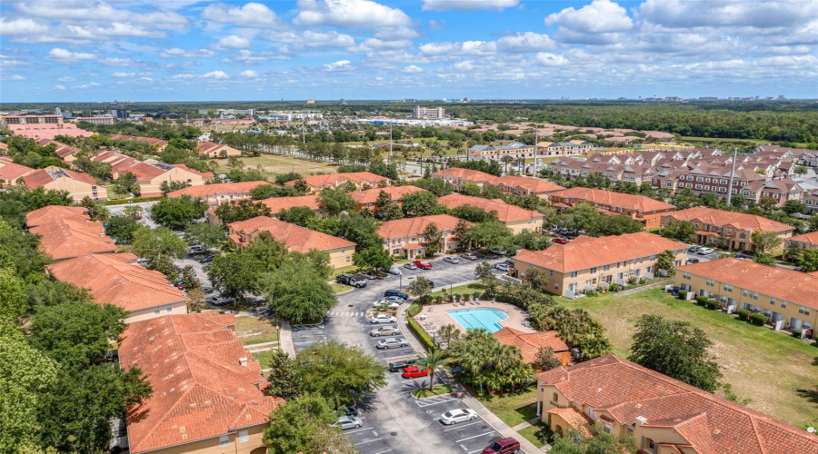 KISSIMMEE, Florida 34747, 3 Bedrooms Bedrooms, ,3 BathroomsBathrooms,Residential,For Sale,LONG ISLAND,0,MFRO6316893