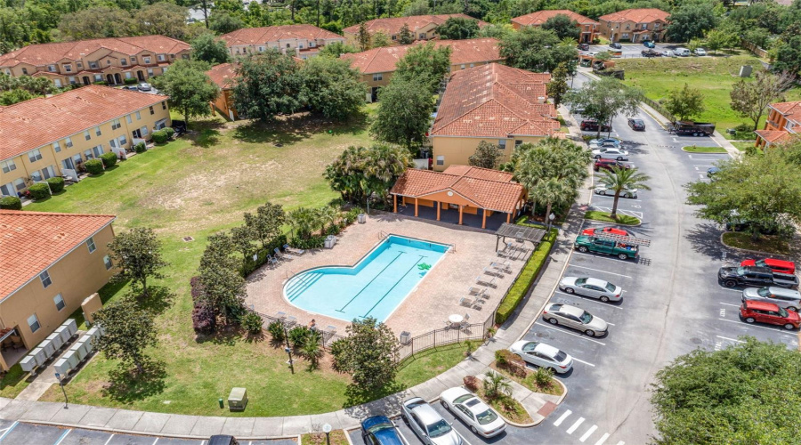 KISSIMMEE, Florida 34747, 3 Bedrooms Bedrooms, ,3 BathroomsBathrooms,Residential,For Sale,LONG ISLAND,0,MFRO6316893