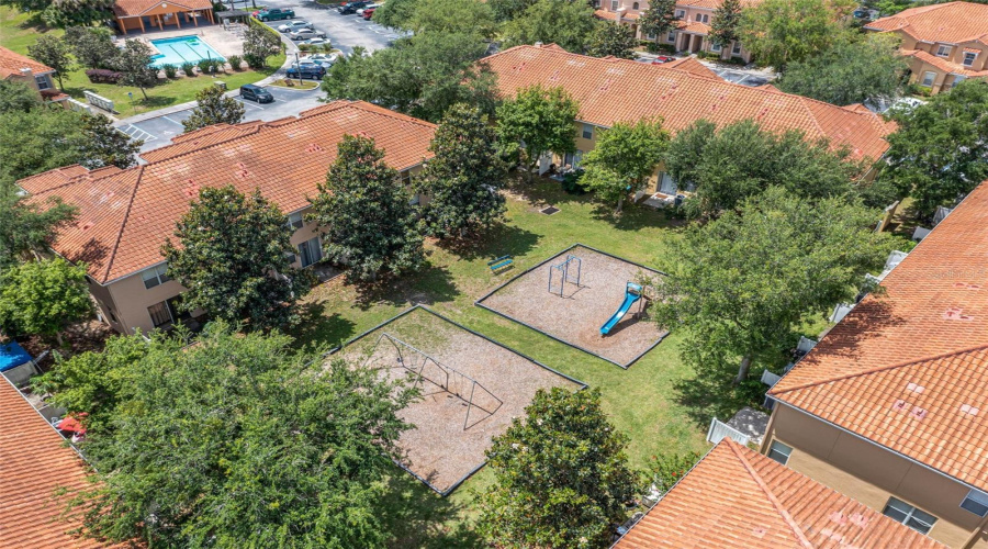 KISSIMMEE, Florida 34747, 3 Bedrooms Bedrooms, ,3 BathroomsBathrooms,Residential,For Sale,LONG ISLAND,0,MFRO6316893