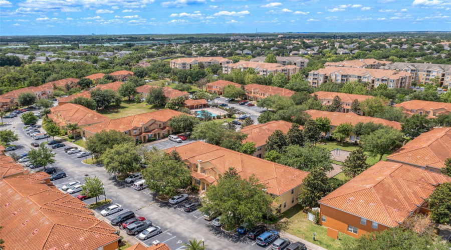 KISSIMMEE, Florida 34747, 3 Bedrooms Bedrooms, ,3 BathroomsBathrooms,Residential,For Sale,LONG ISLAND,0,MFRO6316893