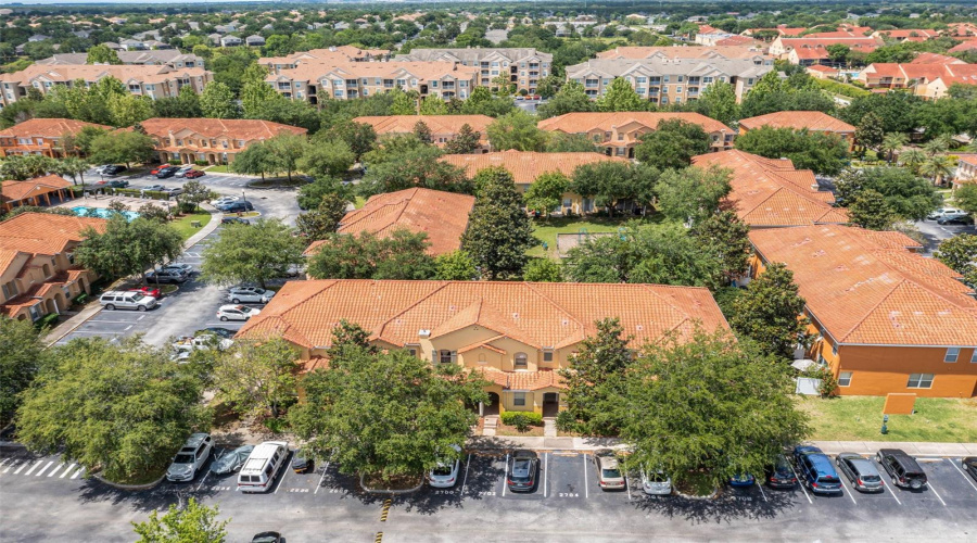 KISSIMMEE, Florida 34747, 3 Bedrooms Bedrooms, ,3 BathroomsBathrooms,Residential,For Sale,LONG ISLAND,0,MFRO6316893