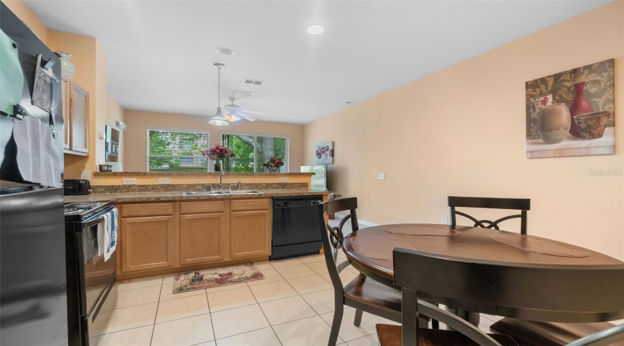 KISSIMMEE, Florida 34747, 3 Bedrooms Bedrooms, ,3 BathroomsBathrooms,Residential,For Sale,LONG ISLAND,0,MFRO6316893