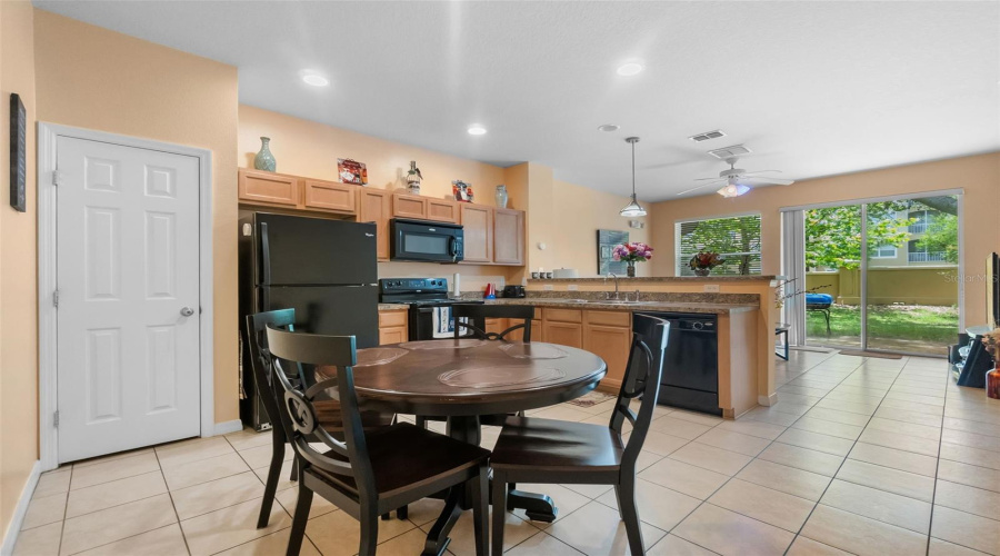 KISSIMMEE, Florida 34747, 3 Bedrooms Bedrooms, ,3 BathroomsBathrooms,Residential,For Sale,LONG ISLAND,0,MFRO6316893