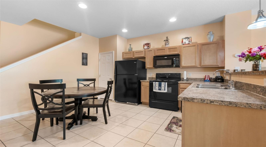 KISSIMMEE, Florida 34747, 3 Bedrooms Bedrooms, ,3 BathroomsBathrooms,Residential,For Sale,LONG ISLAND,0,MFRO6316893