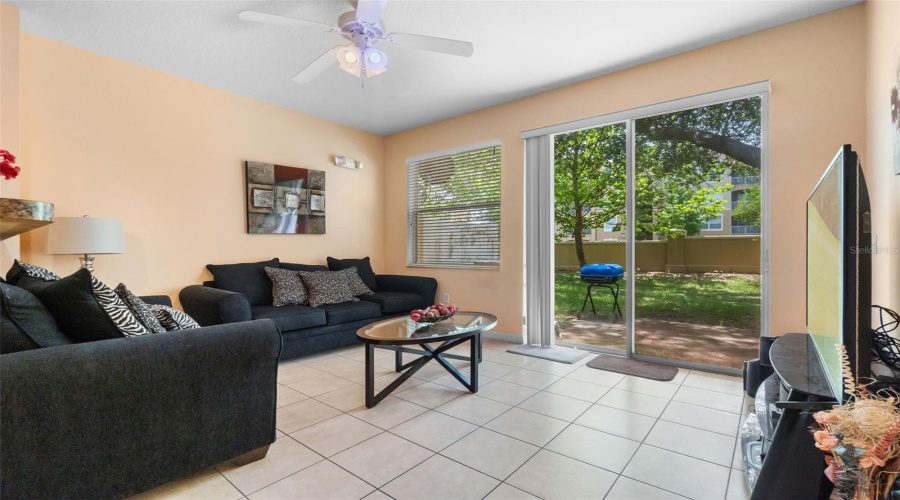 KISSIMMEE, Florida 34747, 3 Bedrooms Bedrooms, ,3 BathroomsBathrooms,Residential,For Sale,LONG ISLAND,0,MFRO6316893