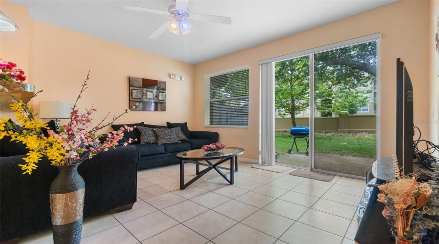 KISSIMMEE, Florida 34747, 3 Bedrooms Bedrooms, ,3 BathroomsBathrooms,Residential,For Sale,LONG ISLAND,0,MFRO6316893
