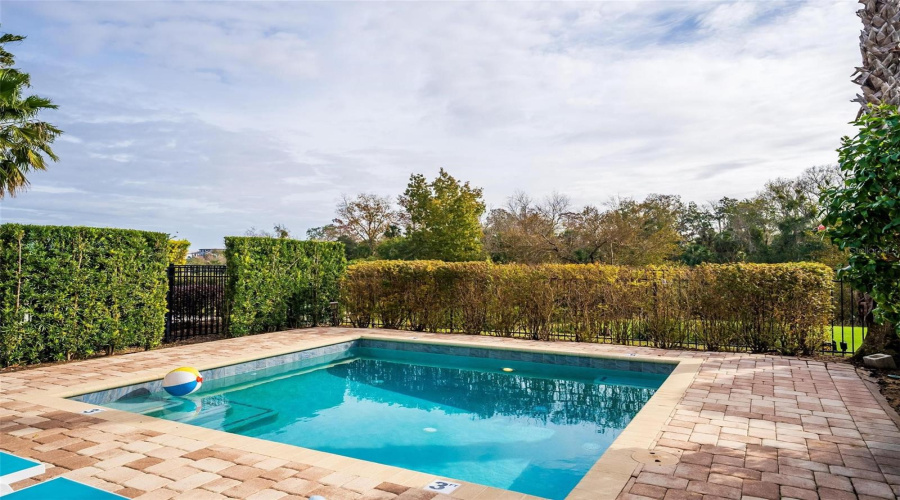 REUNION, Florida 34747, 5 Bedrooms Bedrooms, ,4 BathroomsBathrooms,Residential,For Sale,CASTLE PINES,0,MFRO6317053