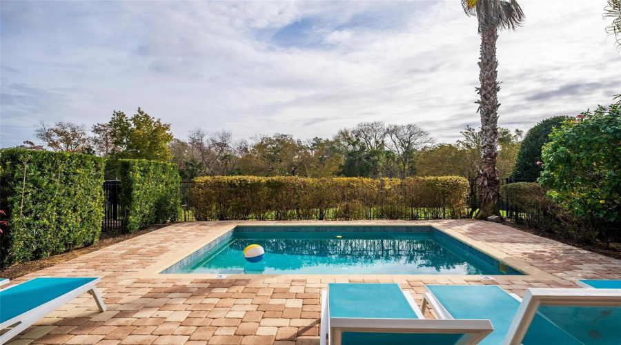 REUNION, Florida 34747, 5 Bedrooms Bedrooms, ,4 BathroomsBathrooms,Residential,For Sale,CASTLE PINES,0,MFRO6317053