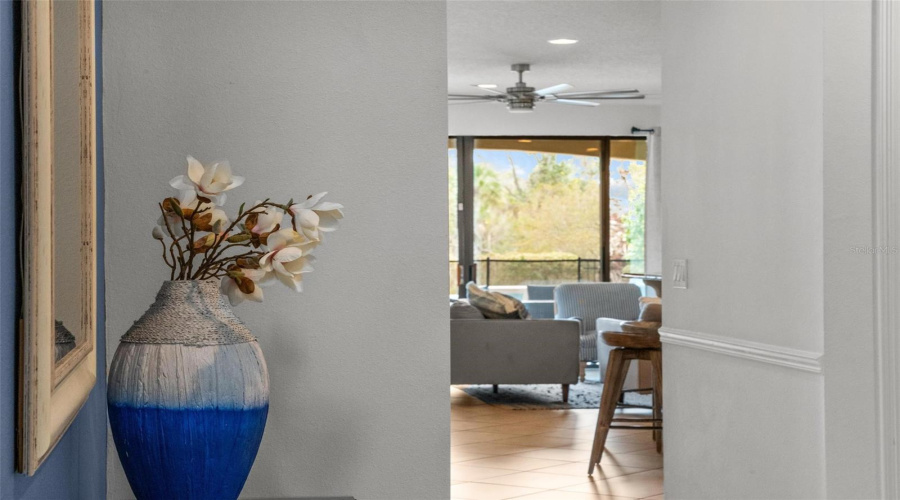 REUNION, Florida 34747, 5 Bedrooms Bedrooms, ,4 BathroomsBathrooms,Residential,For Sale,CASTLE PINES,0,MFRO6317053