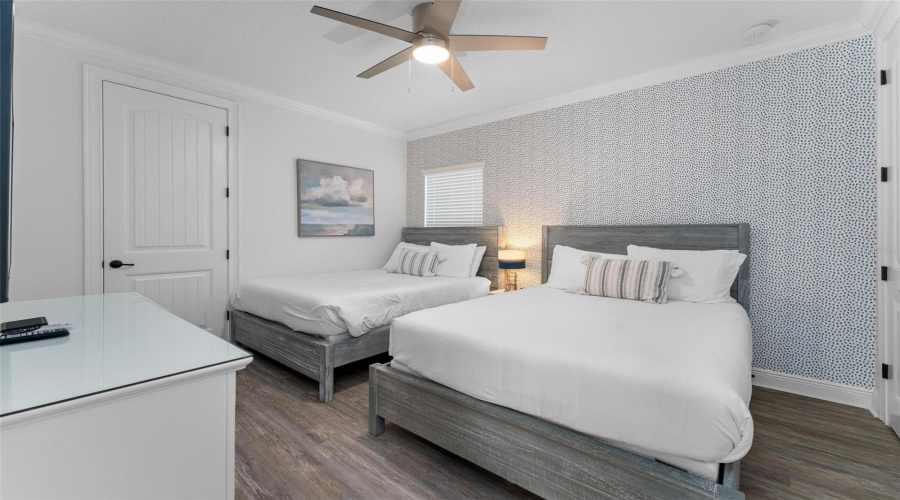 REUNION, Florida 34747, 5 Bedrooms Bedrooms, ,4 BathroomsBathrooms,Residential,For Sale,CASTLE PINES,0,MFRO6317053