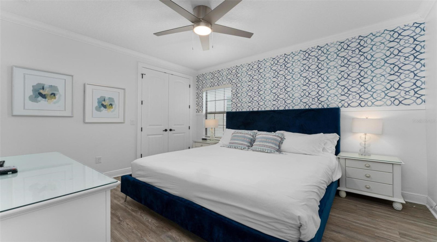 REUNION, Florida 34747, 5 Bedrooms Bedrooms, ,4 BathroomsBathrooms,Residential,For Sale,CASTLE PINES,0,MFRO6317053