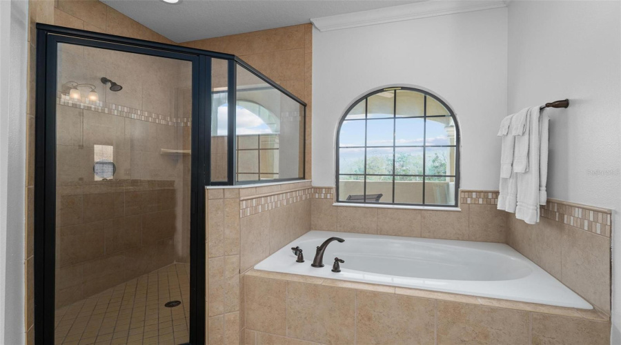 REUNION, Florida 34747, 5 Bedrooms Bedrooms, ,4 BathroomsBathrooms,Residential,For Sale,CASTLE PINES,0,MFRO6317053