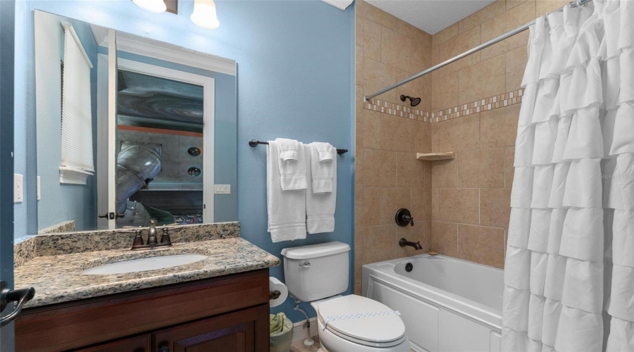 REUNION, Florida 34747, 5 Bedrooms Bedrooms, ,4 BathroomsBathrooms,Residential,For Sale,CASTLE PINES,0,MFRO6317053