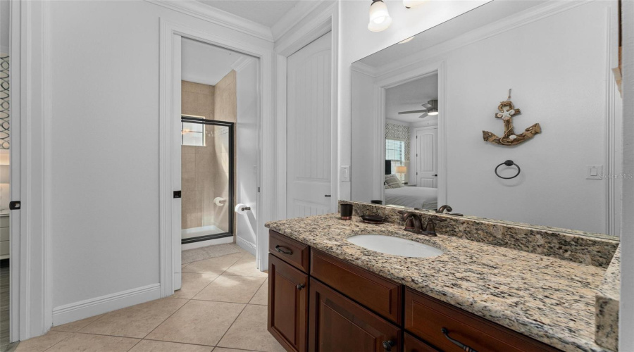 REUNION, Florida 34747, 5 Bedrooms Bedrooms, ,4 BathroomsBathrooms,Residential,For Sale,CASTLE PINES,0,MFRO6317053