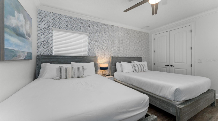 REUNION, Florida 34747, 5 Bedrooms Bedrooms, ,4 BathroomsBathrooms,Residential,For Sale,CASTLE PINES,0,MFRO6317053