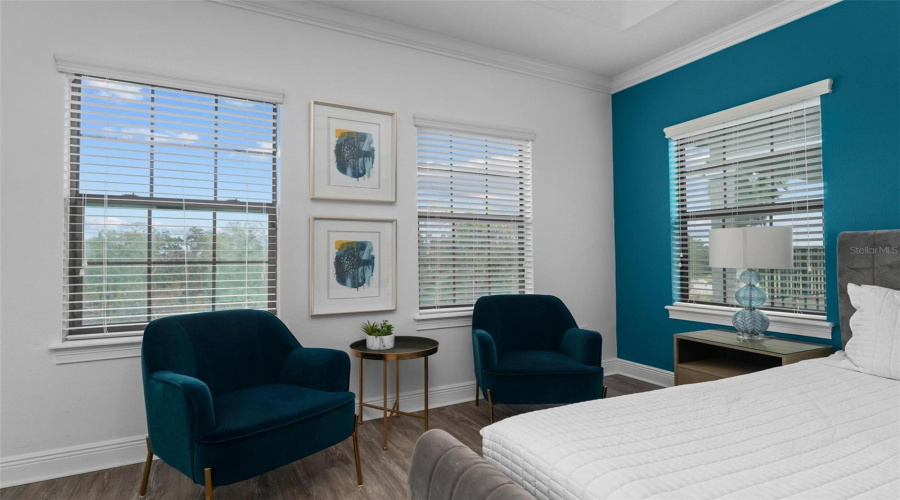 REUNION, Florida 34747, 5 Bedrooms Bedrooms, ,4 BathroomsBathrooms,Residential,For Sale,CASTLE PINES,0,MFRO6317053