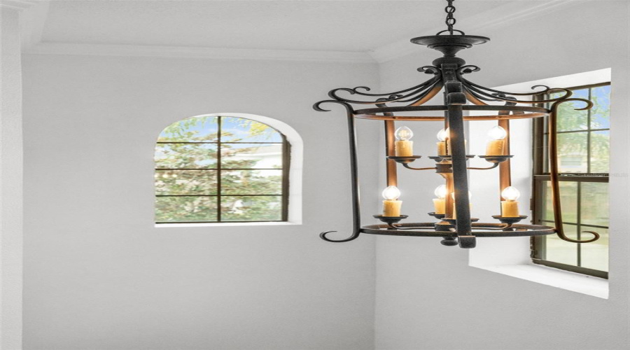 REUNION, Florida 34747, 5 Bedrooms Bedrooms, ,4 BathroomsBathrooms,Residential,For Sale,CASTLE PINES,0,MFRO6317053