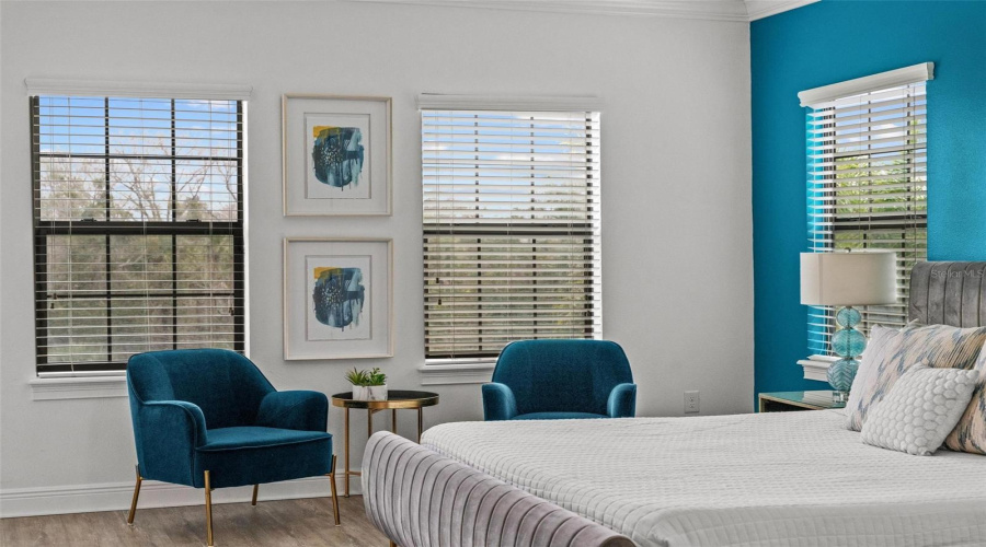 REUNION, Florida 34747, 5 Bedrooms Bedrooms, ,4 BathroomsBathrooms,Residential,For Sale,CASTLE PINES,0,MFRO6317053