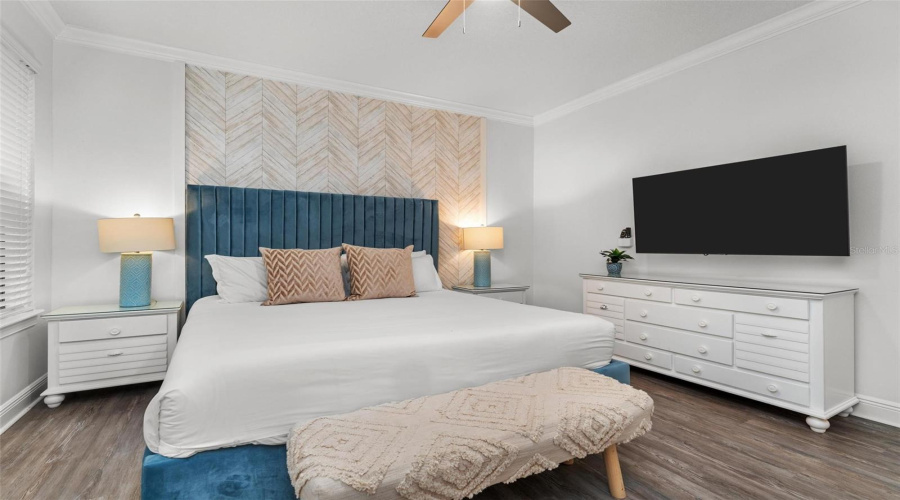 REUNION, Florida 34747, 5 Bedrooms Bedrooms, ,4 BathroomsBathrooms,Residential,For Sale,CASTLE PINES,0,MFRO6317053