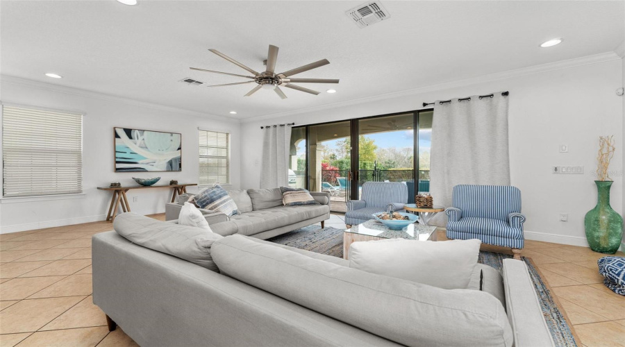 REUNION, Florida 34747, 5 Bedrooms Bedrooms, ,4 BathroomsBathrooms,Residential,For Sale,CASTLE PINES,0,MFRO6317053