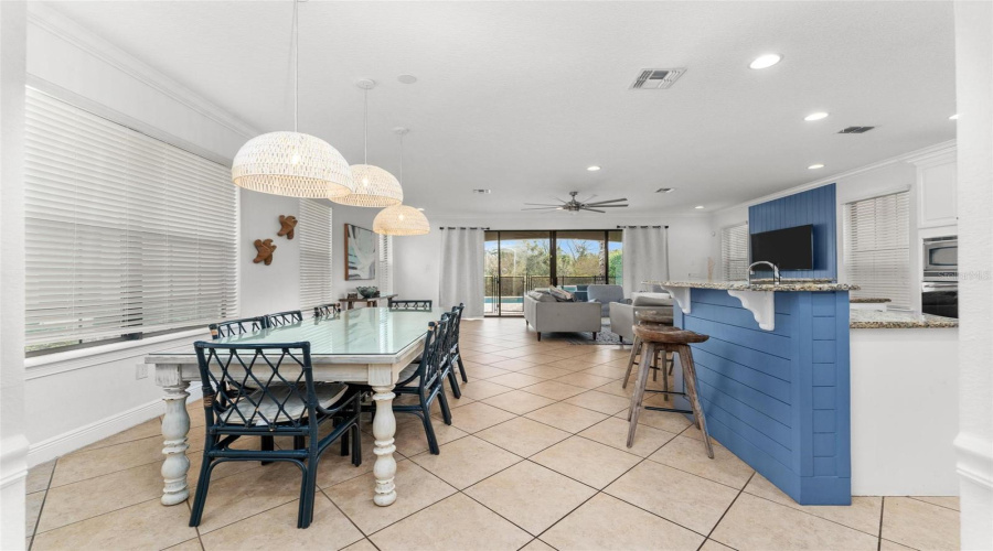 REUNION, Florida 34747, 5 Bedrooms Bedrooms, ,4 BathroomsBathrooms,Residential,For Sale,CASTLE PINES,0,MFRO6317053