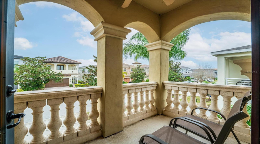 REUNION, Florida 34747, 5 Bedrooms Bedrooms, ,4 BathroomsBathrooms,Residential,For Sale,CASTLE PINES,0,MFRO6317053
