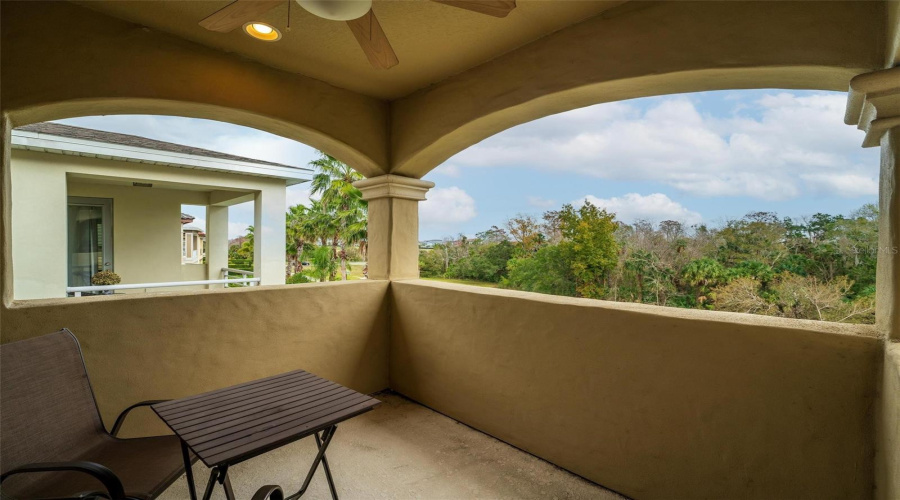 REUNION, Florida 34747, 5 Bedrooms Bedrooms, ,4 BathroomsBathrooms,Residential,For Sale,CASTLE PINES,0,MFRO6317053