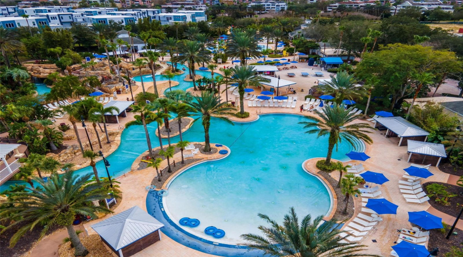 REUNION, Florida 34747, 5 Bedrooms Bedrooms, ,4 BathroomsBathrooms,Residential,For Sale,CASTLE PINES,0,MFRO6317053