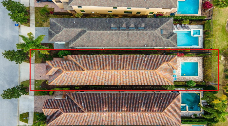 REUNION, Florida 34747, 5 Bedrooms Bedrooms, ,4 BathroomsBathrooms,Residential,For Sale,CASTLE PINES,0,MFRO6317053