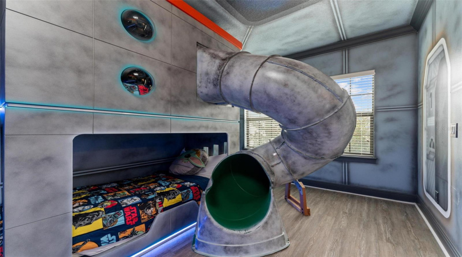 REUNION, Florida 34747, 5 Bedrooms Bedrooms, ,4 BathroomsBathrooms,Residential,For Sale,CASTLE PINES,0,MFRO6317053