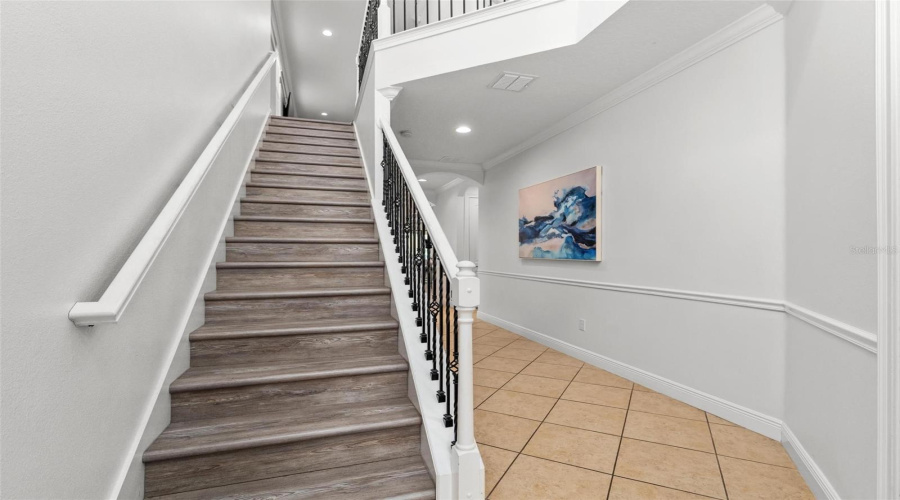 REUNION, Florida 34747, 5 Bedrooms Bedrooms, ,4 BathroomsBathrooms,Residential,For Sale,CASTLE PINES,0,MFRO6317053