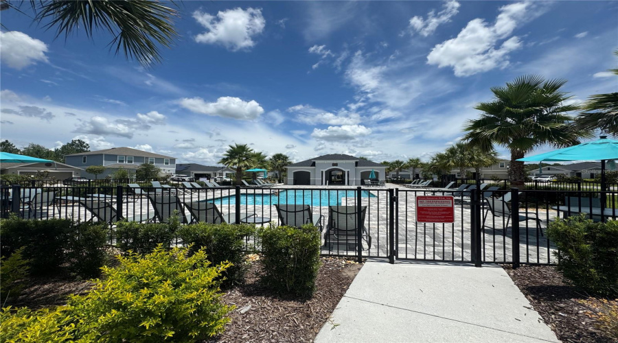DAVENPORT, Florida 33896, 4 Bedrooms Bedrooms, ,2 BathroomsBathrooms,Residential,For Sale,VENICE,MFRO6317184