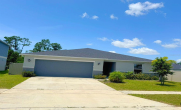 DAVENPORT, Florida 33896, 4 Bedrooms Bedrooms, ,2 BathroomsBathrooms,Residential,For Sale,VENICE,MFRO6317184
