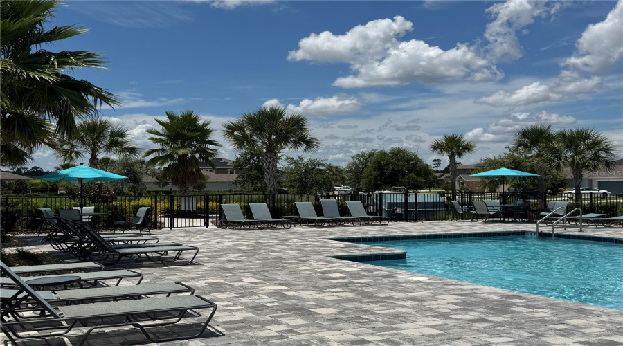 DAVENPORT, Florida 33896, 4 Bedrooms Bedrooms, ,2 BathroomsBathrooms,Residential,For Sale,VENICE,MFRO6317184