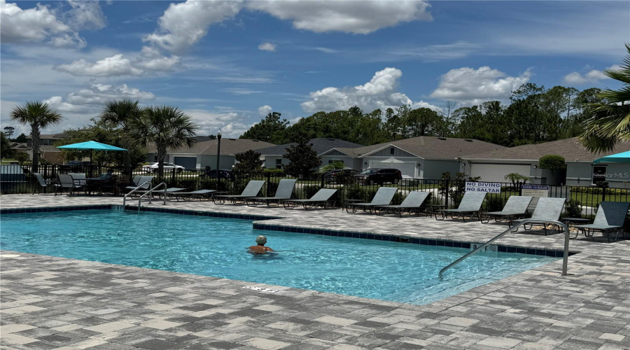 DAVENPORT, Florida 33896, 4 Bedrooms Bedrooms, ,2 BathroomsBathrooms,Residential,For Sale,VENICE,MFRO6317184