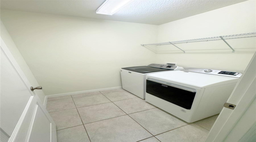 DAVENPORT, Florida 33896, 4 Bedrooms Bedrooms, ,2 BathroomsBathrooms,Residential,For Sale,VENICE,MFRO6317184
