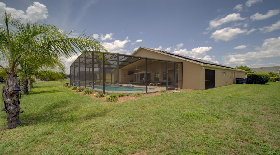 DAVENPORT, Florida 33897, 3 Bedrooms Bedrooms, ,3 BathroomsBathrooms,Residential,For Sale,OLD BRIDGE,0,MFRO6317241