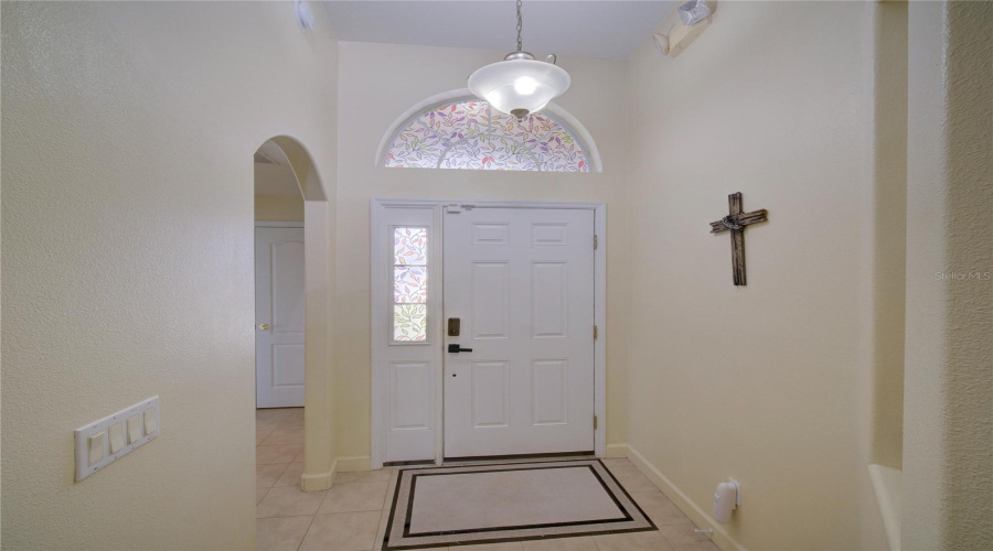 DAVENPORT, Florida 33897, 3 Bedrooms Bedrooms, ,3 BathroomsBathrooms,Residential,For Sale,OLD BRIDGE,0,MFRO6317241