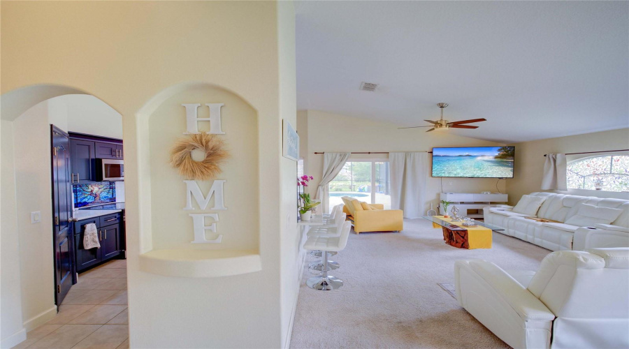 DAVENPORT, Florida 33897, 3 Bedrooms Bedrooms, ,3 BathroomsBathrooms,Residential,For Sale,OLD BRIDGE,0,MFRO6317241