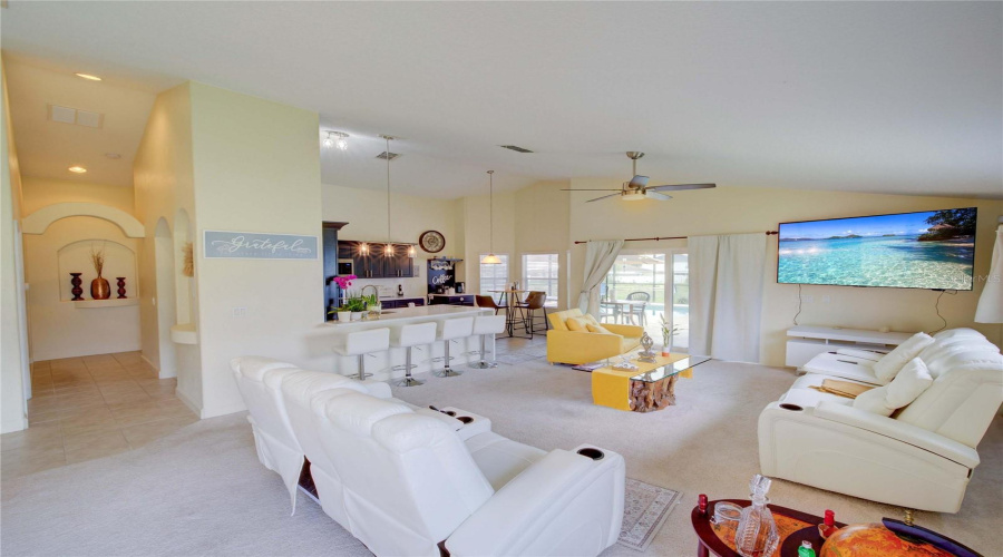 DAVENPORT, Florida 33897, 3 Bedrooms Bedrooms, ,3 BathroomsBathrooms,Residential,For Sale,OLD BRIDGE,0,MFRO6317241