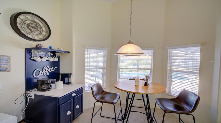 DAVENPORT, Florida 33897, 3 Bedrooms Bedrooms, ,3 BathroomsBathrooms,Residential,For Sale,OLD BRIDGE,0,MFRO6317241