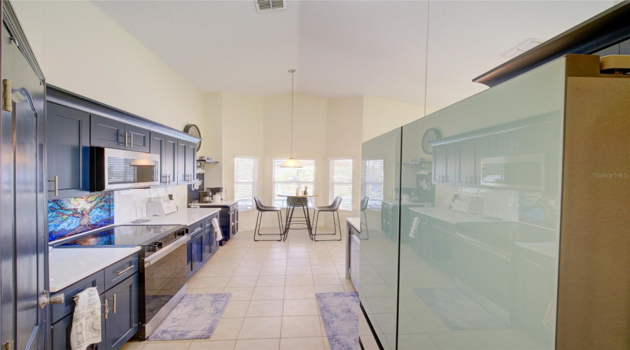 DAVENPORT, Florida 33897, 3 Bedrooms Bedrooms, ,3 BathroomsBathrooms,Residential,For Sale,OLD BRIDGE,0,MFRO6317241