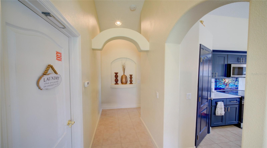 DAVENPORT, Florida 33897, 3 Bedrooms Bedrooms, ,3 BathroomsBathrooms,Residential,For Sale,OLD BRIDGE,0,MFRO6317241