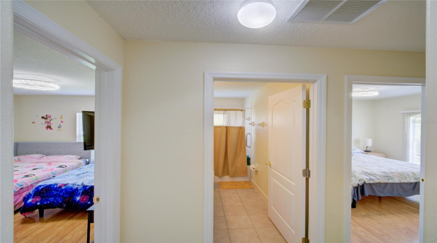 DAVENPORT, Florida 33897, 3 Bedrooms Bedrooms, ,3 BathroomsBathrooms,Residential,For Sale,OLD BRIDGE,0,MFRO6317241