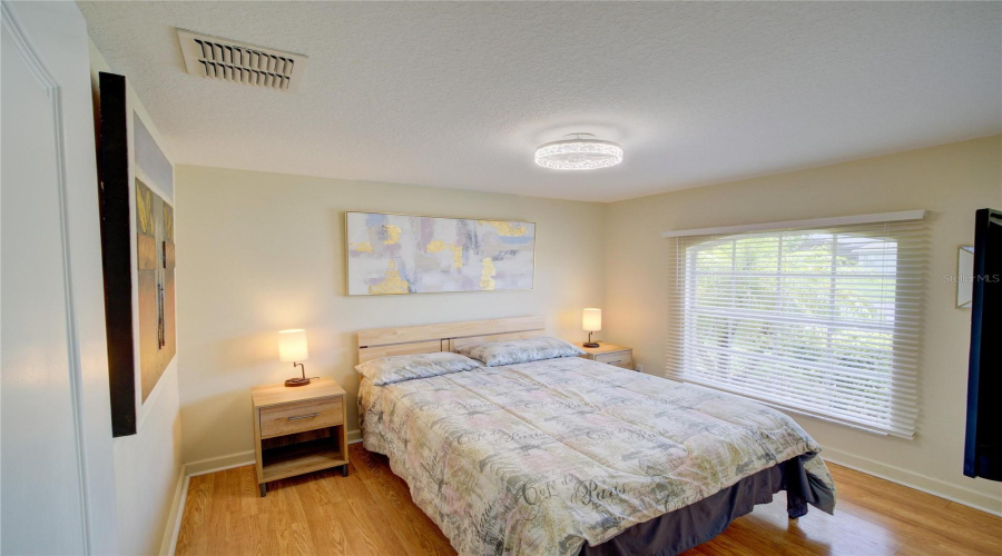 DAVENPORT, Florida 33897, 3 Bedrooms Bedrooms, ,3 BathroomsBathrooms,Residential,For Sale,OLD BRIDGE,0,MFRO6317241