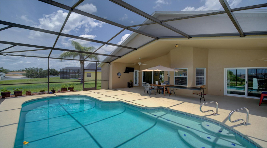 DAVENPORT, Florida 33897, 3 Bedrooms Bedrooms, ,3 BathroomsBathrooms,Residential,For Sale,OLD BRIDGE,0,MFRO6317241