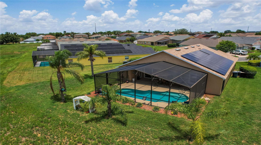 DAVENPORT, Florida 33897, 3 Bedrooms Bedrooms, ,3 BathroomsBathrooms,Residential,For Sale,OLD BRIDGE,0,MFRO6317241
